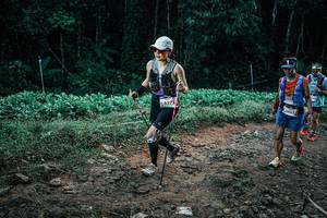 BIB: 
                            <button type="button" onclick="openModal(26153158)" class="btn btn-primary btn-sm float-right btn-popup" data-toggle="modal" data-target=".modal-high-quality">
                        <i class="fas fa-shopping-cart"></i> Add to Cart
                    </button>
                                            <button type="button" onclick="isThisMe(26153158, true)" class="btn btn-success btn-sm float-right btn-popup btn-isme hidden" data-toggle="tooltip" data-placement="bottom" title="นี่คือรูปของคุณใช่ไหม คลิกที่นี่เพื่อเอาเข้าอัลบั้ม">
                        <i class="fas fa-plus"></i> Add to album
                    </button>
                    <button type="button" onclick="isThisMe(26153158, false)" class="btn btn-warning btn-sm float-right btn-popup btn-isnotme hidden">
                        <i class="fas fa-ban"></i> Remove from album
                    </button>